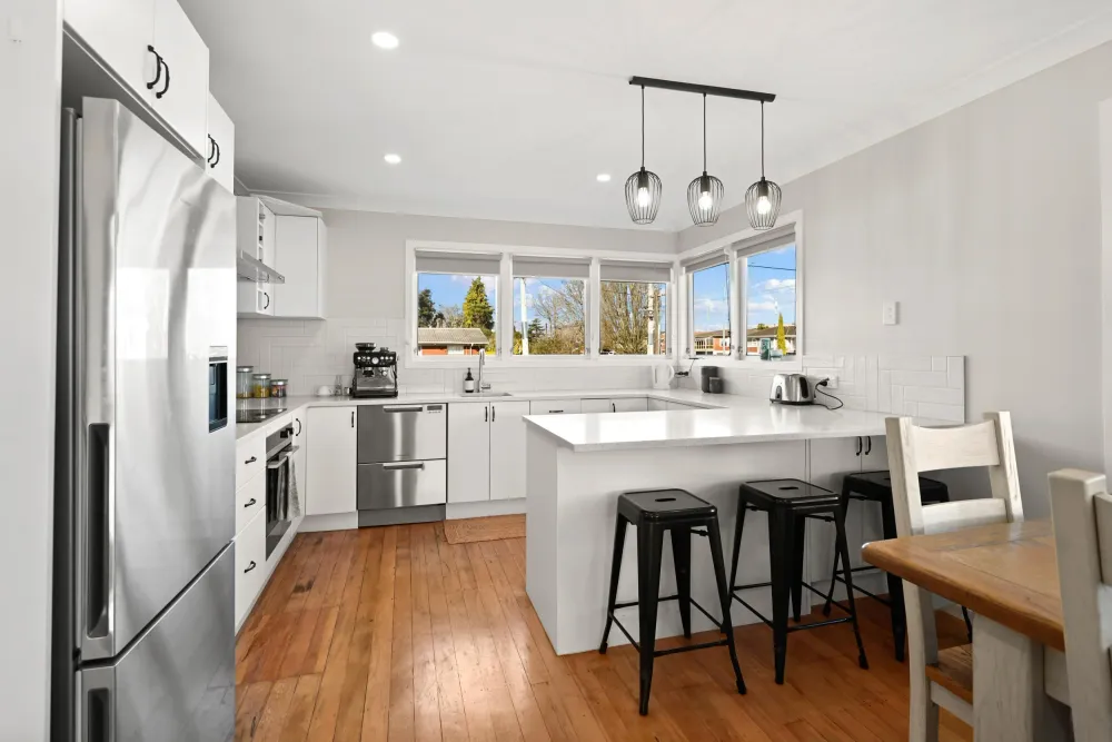 Photos of 1 Garden Heights Avenue