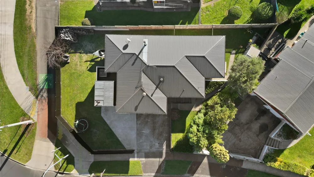 Photos of 1 Garden Heights Avenue