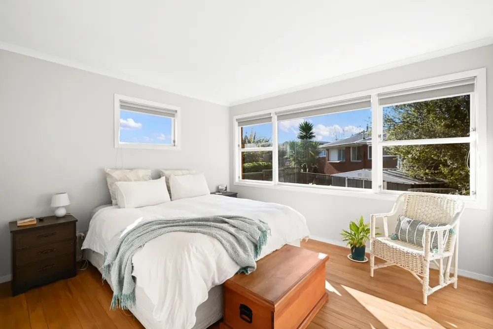 Photos of 1 Garden Heights Avenue