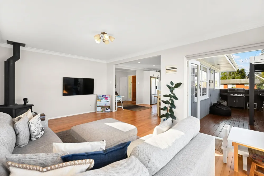 Photos of 1 Garden Heights Avenue