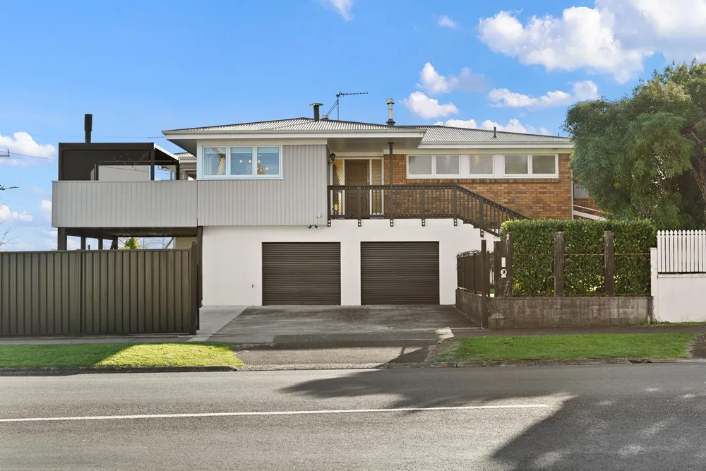 Photos of 1 Garden Heights Avenue