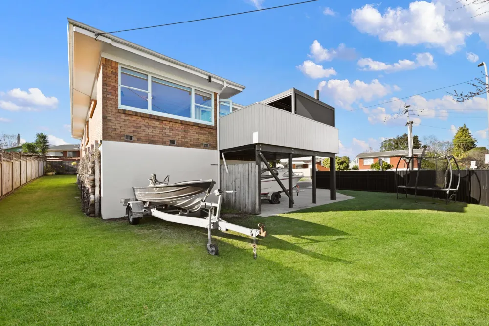 Photos of 1 Garden Heights Avenue