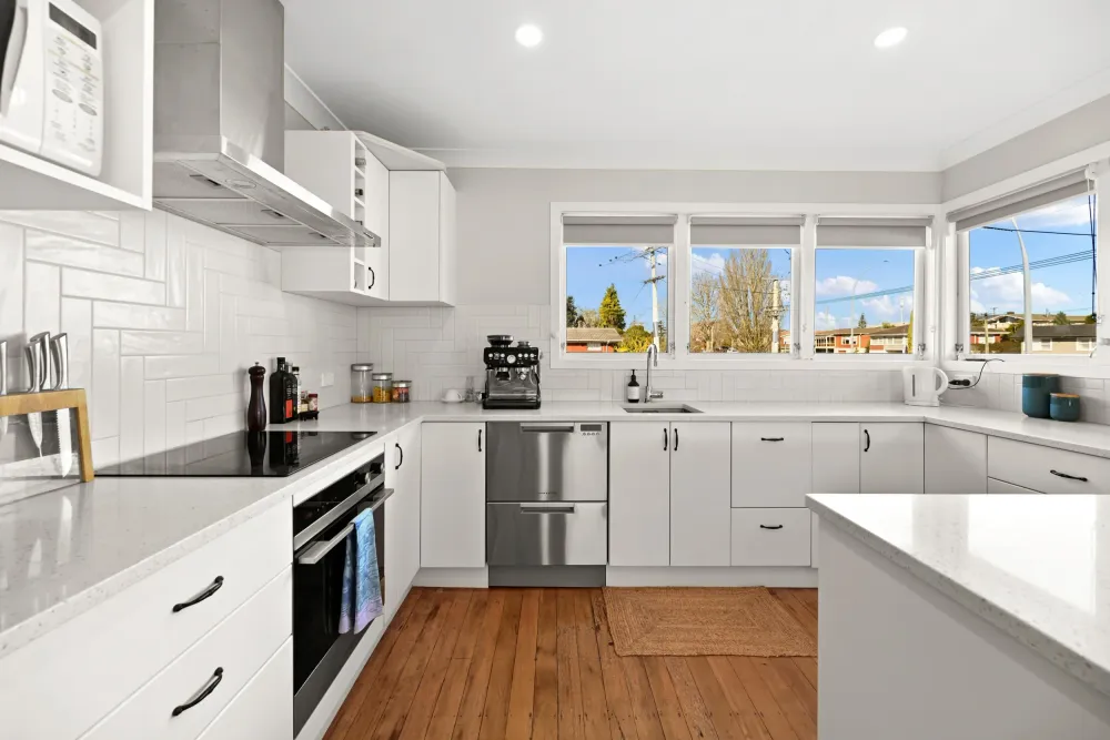 Photos of 1 Garden Heights Avenue