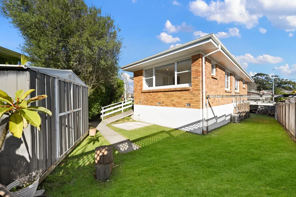 Photos of 1 Garden Heights Avenue