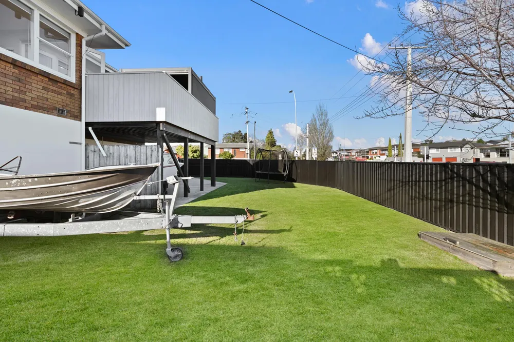 Photos of 1 Garden Heights Avenue