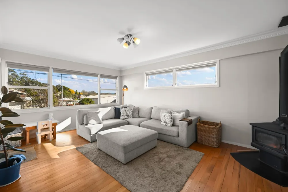 Photos of 1 Garden Heights Avenue