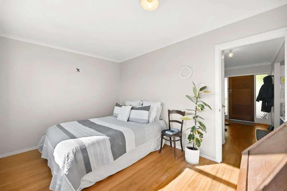 Photos of 1 Garden Heights Avenue