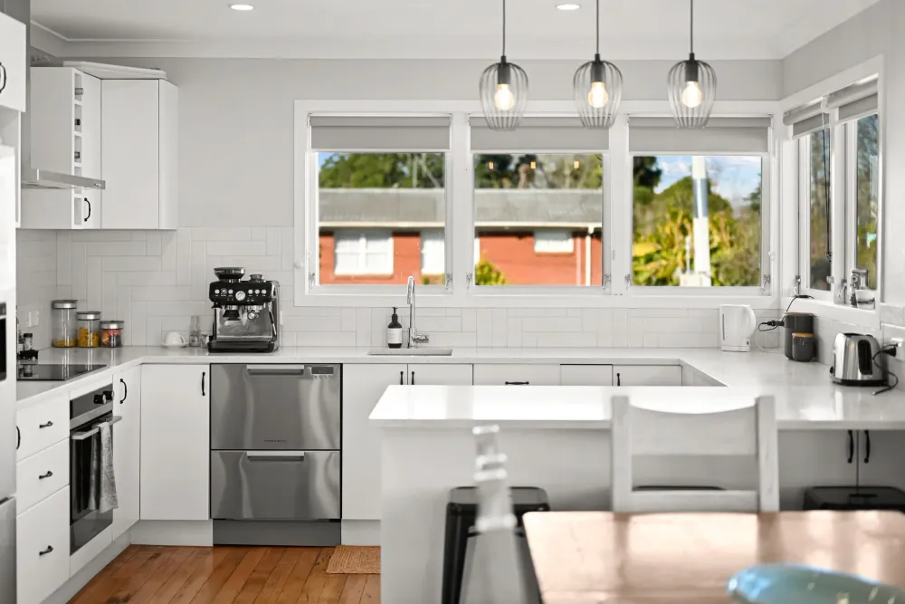 Photos of 1 Garden Heights Avenue