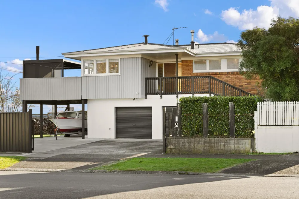 Photos of 1 Garden Heights Avenue