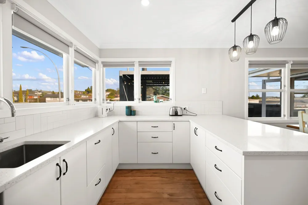 Photos of 1 Garden Heights Avenue