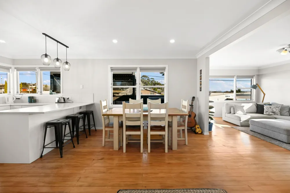 Photos of 1 Garden Heights Avenue
