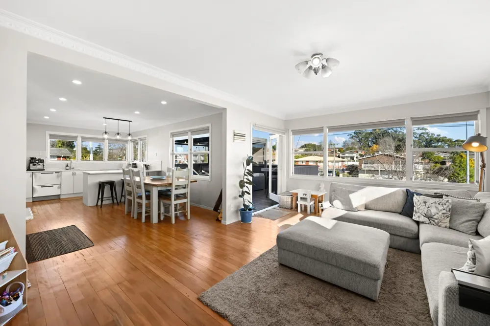 Photos of 1 Garden Heights Avenue