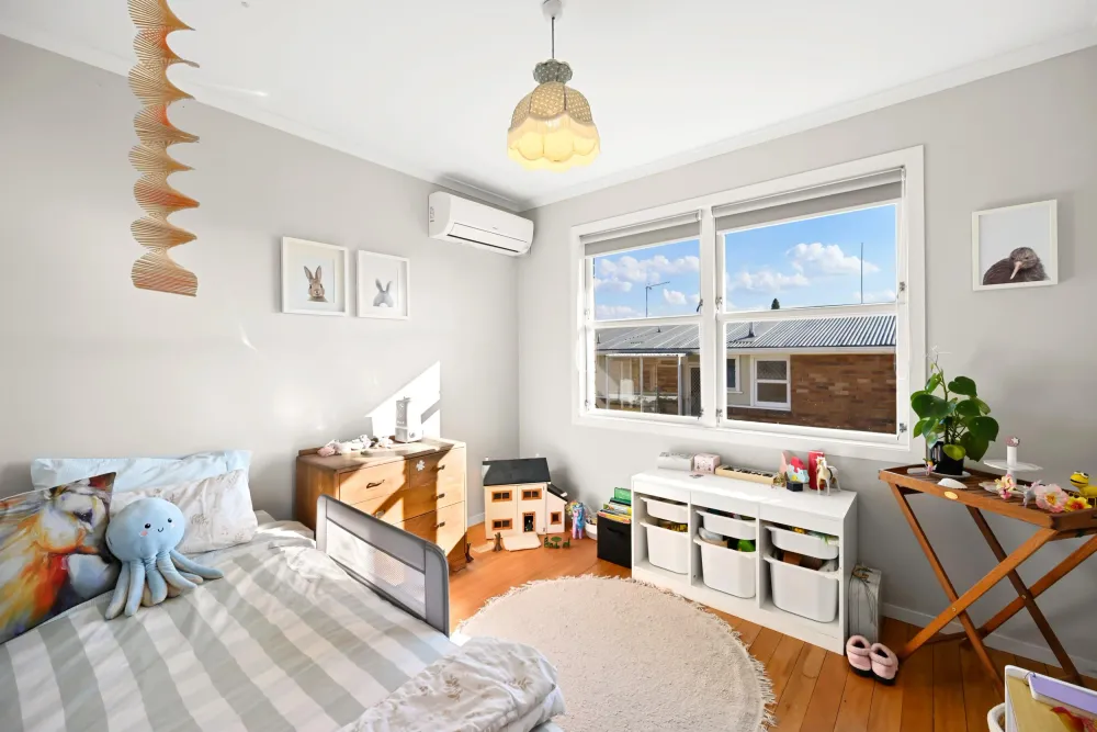 Photos of 1 Garden Heights Avenue