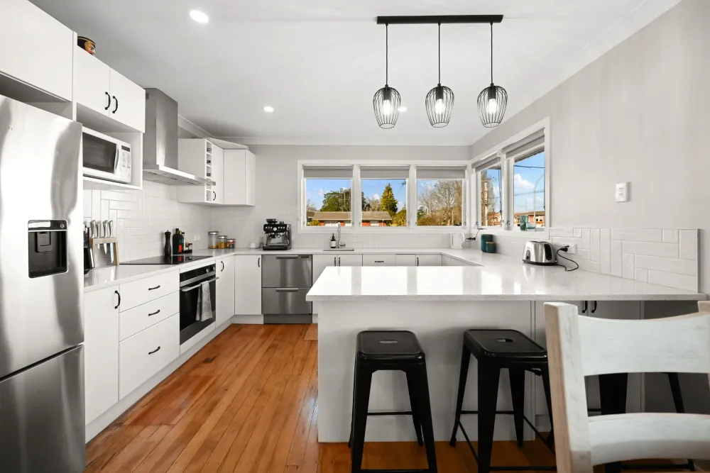 Photos of 1 Garden Heights Avenue