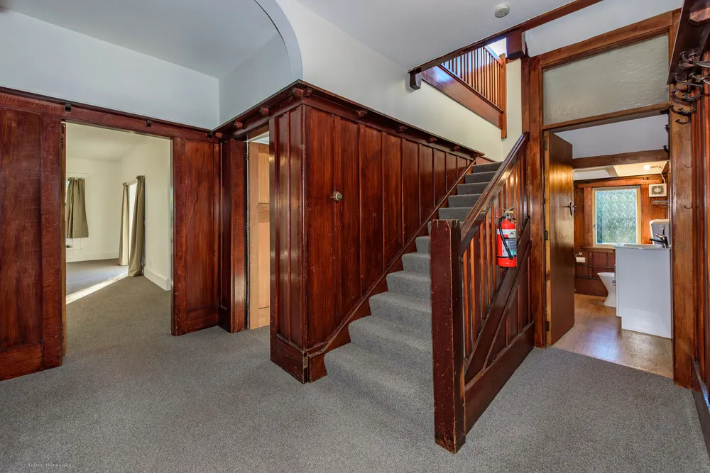 Photos of 74 Patten Street