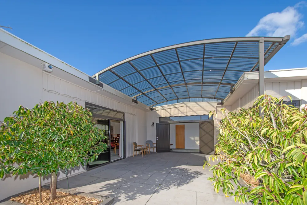 Photos of 74 Patten Street
