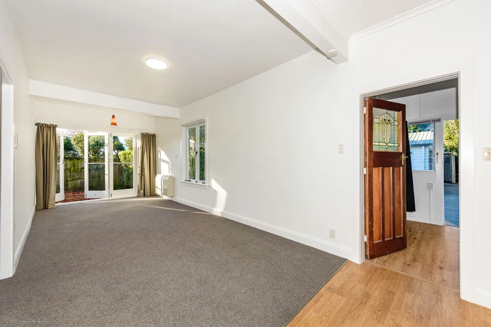 Photos of 74 Patten Street
