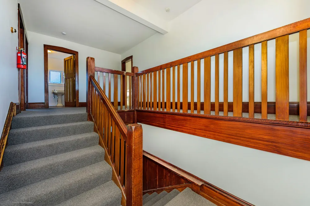 Photos of 74 Patten Street