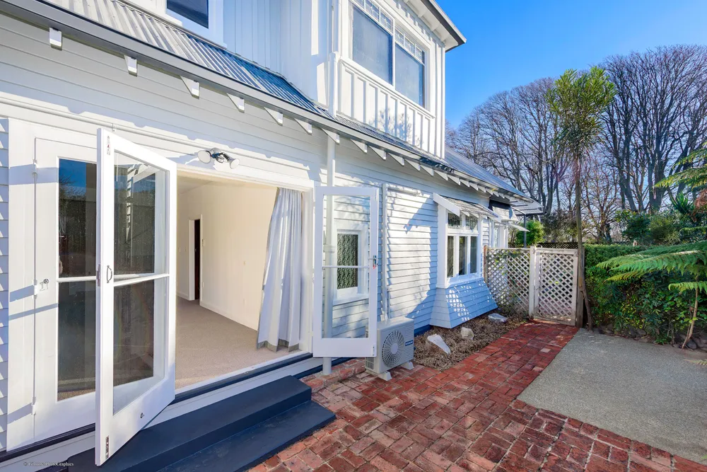 Photos of 74 Patten Street