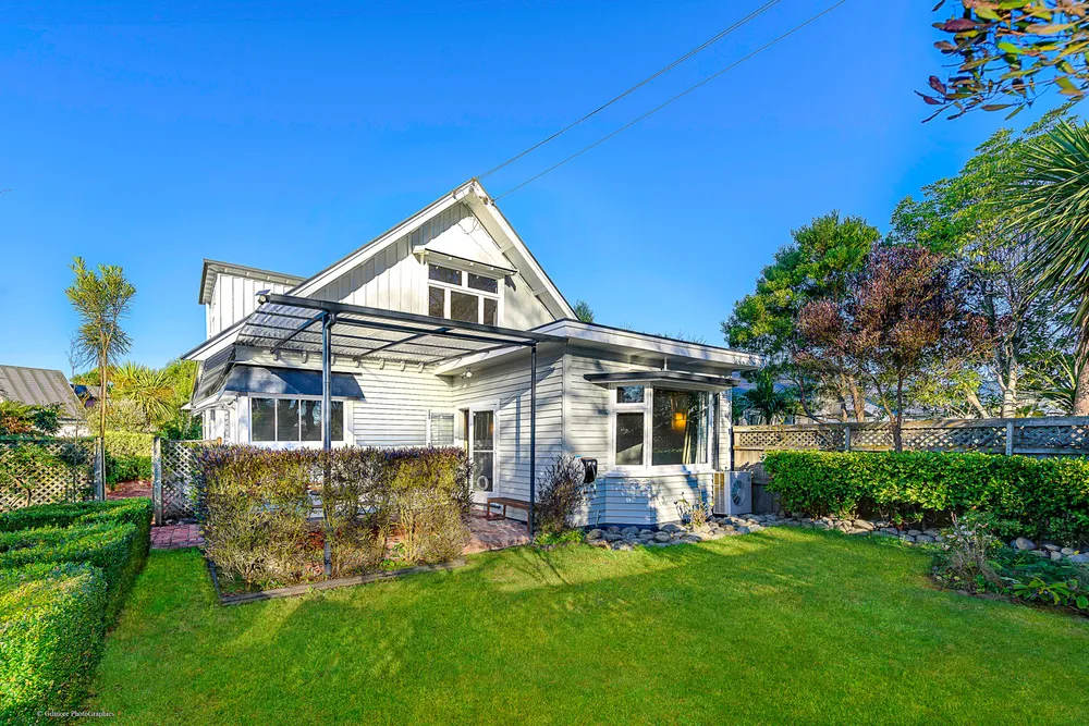 Photos of 74 Patten Street