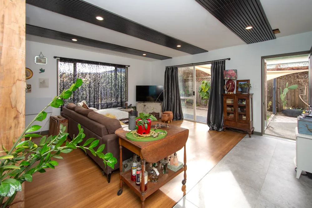 Photos of 74 Patten Street