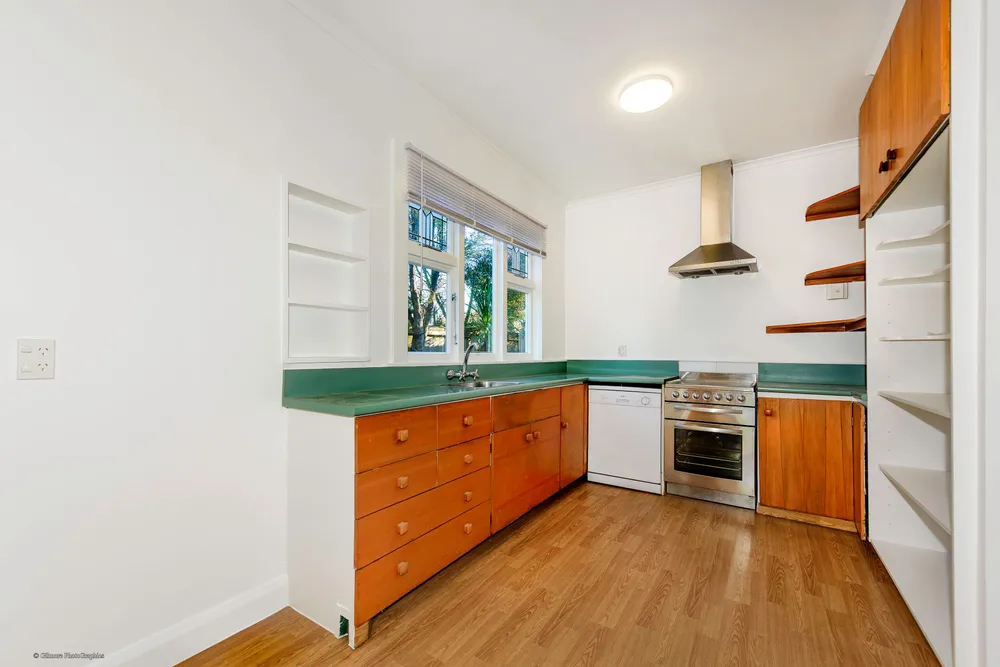 Photos of 74 Patten Street