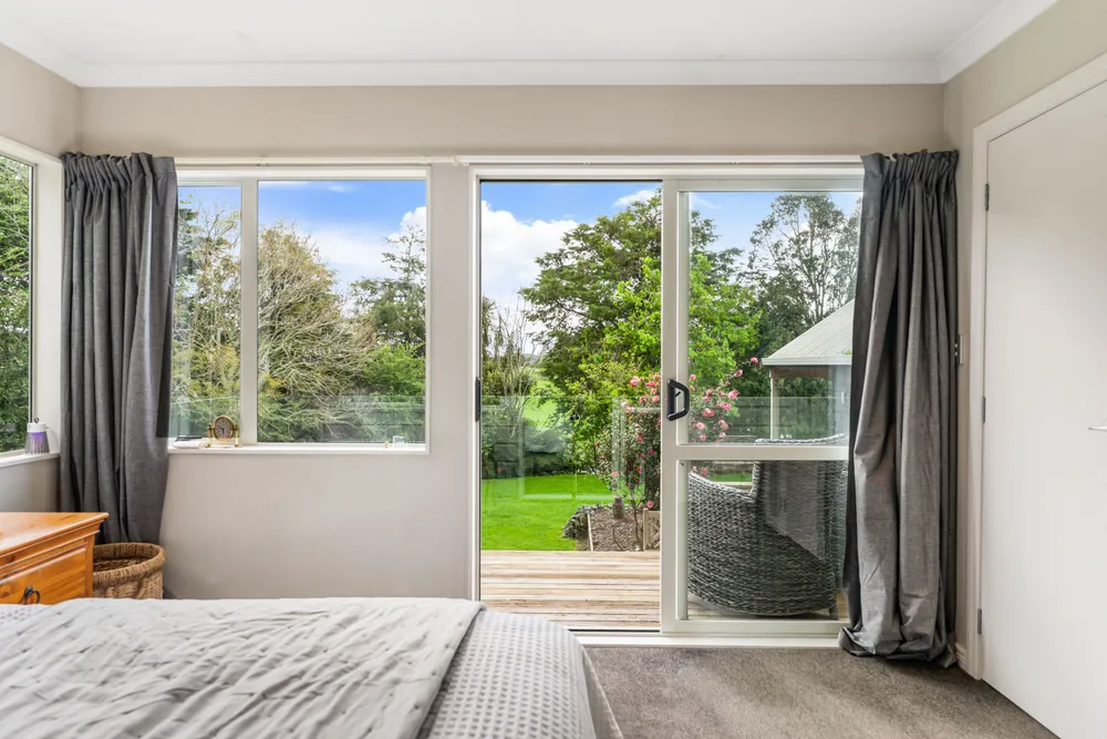 Photos of 57E Nairn Road