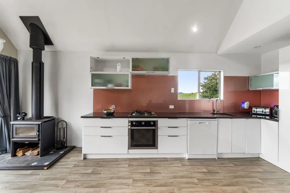 Photos of 57E Nairn Road