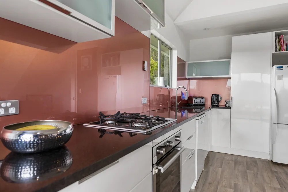 Photos of 57E Nairn Road
