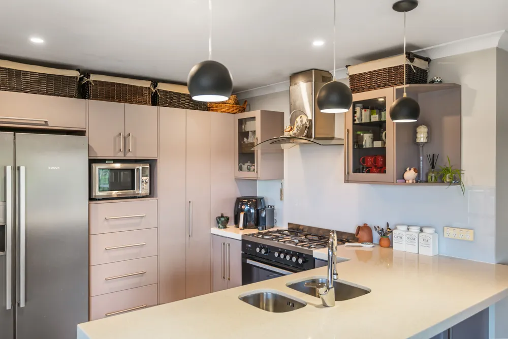 Photos of 57E Nairn Road