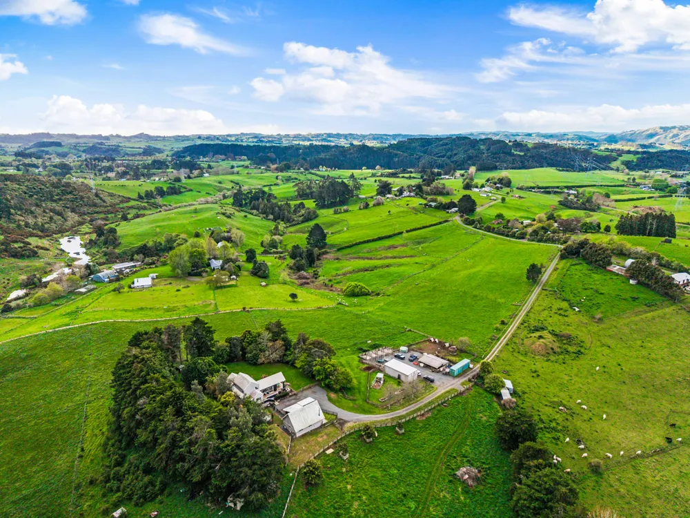 Photo of 57E Nairn Road, Hunua