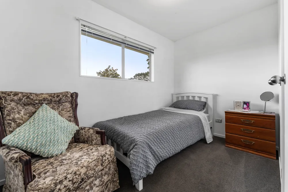 Photos of 57E Nairn Road