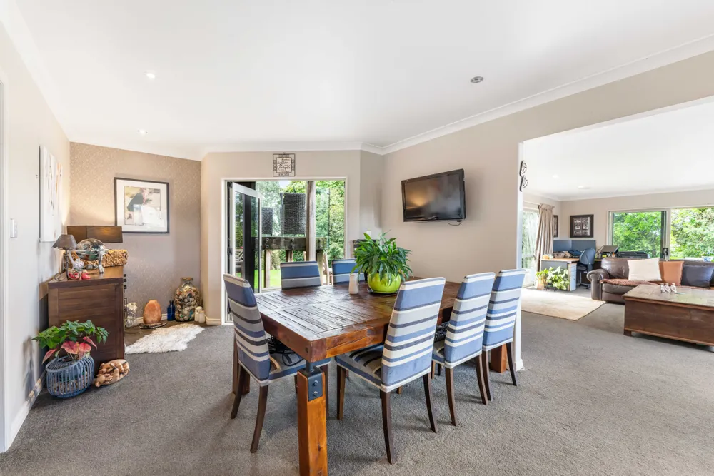 Photos of 57E Nairn Road