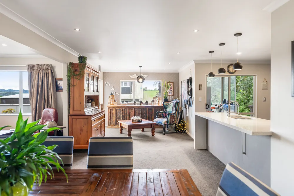 Photos of 57E Nairn Road