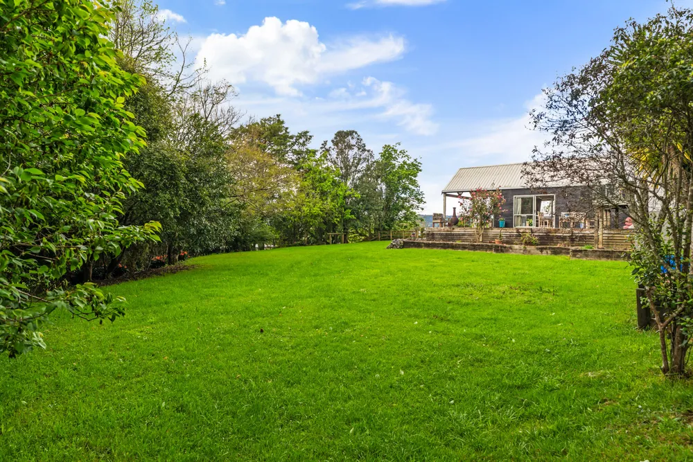 Photos of 57E Nairn Road