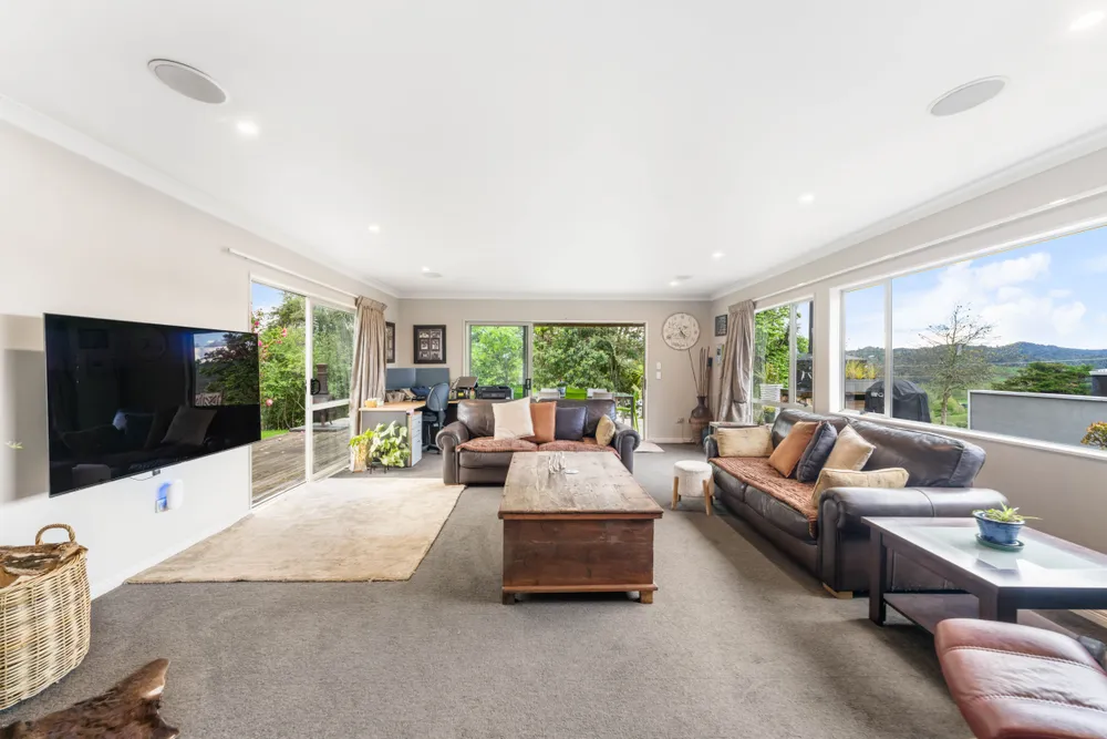 Photos of 57E Nairn Road
