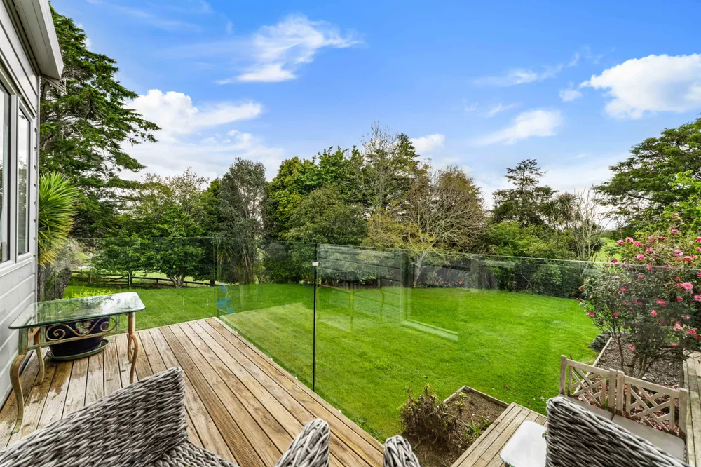 Photos of 57E Nairn Road
