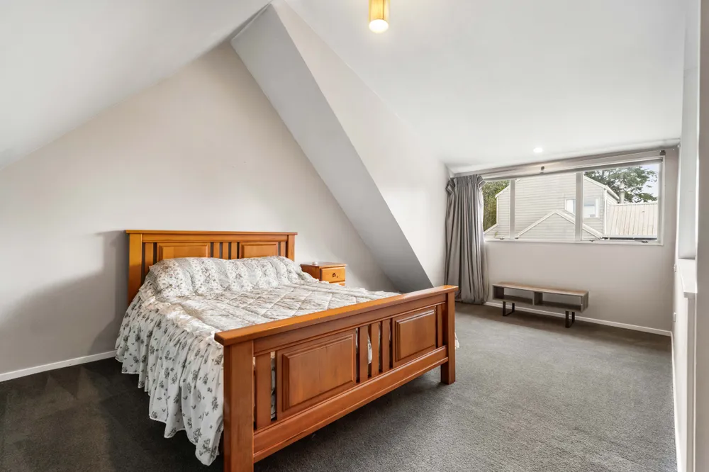 Photos of 57E Nairn Road