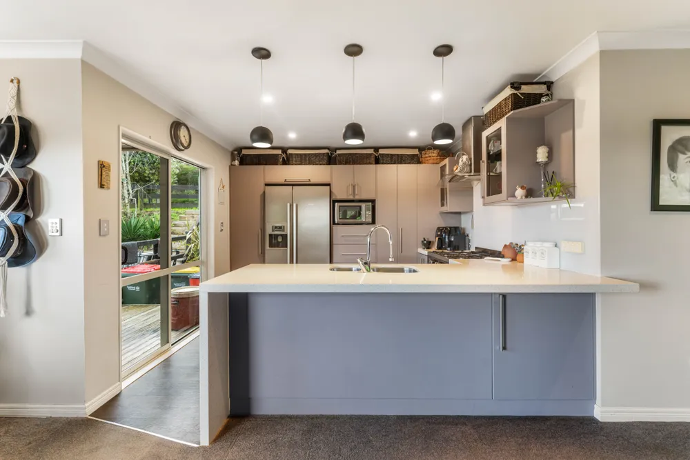 Photos of 57E Nairn Road