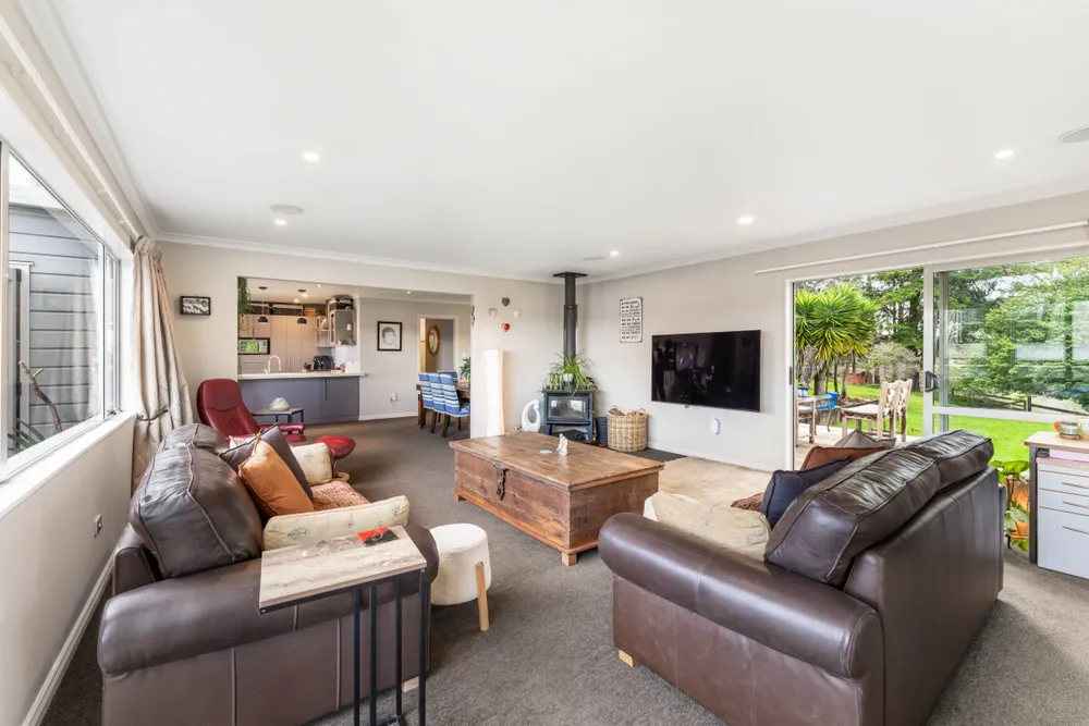 Photos of 57E Nairn Road
