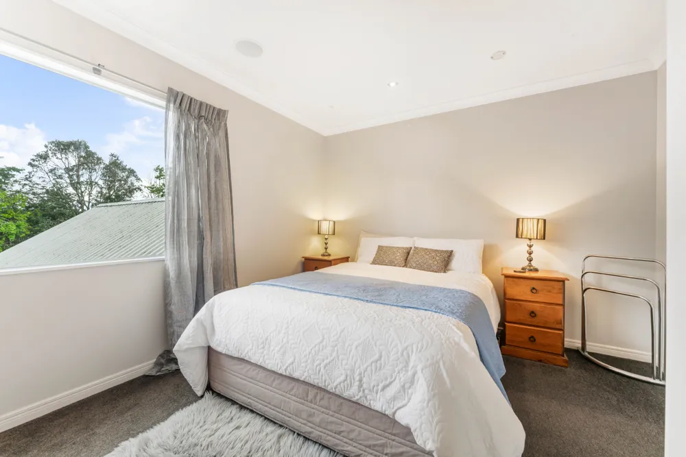 Photos of 57E Nairn Road