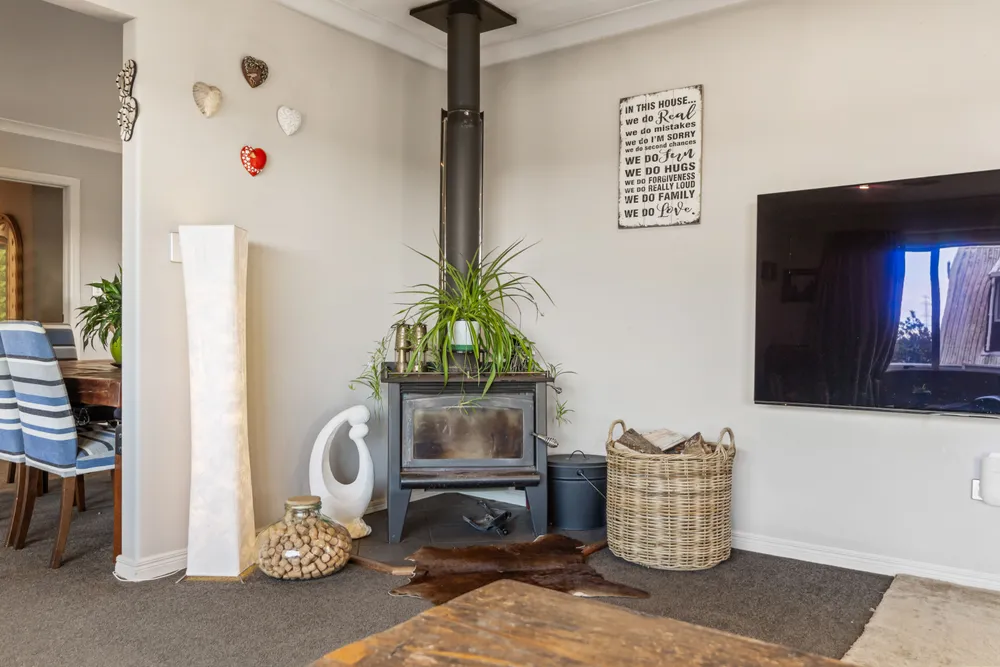 Photos of 57E Nairn Road