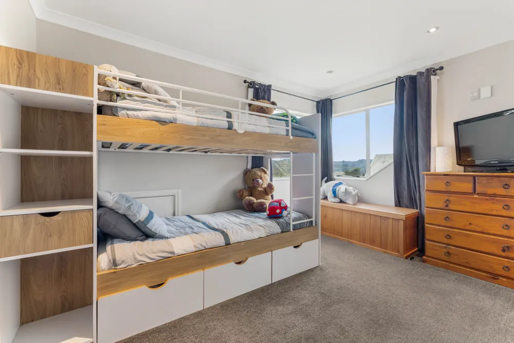 Photos of 57E Nairn Road
