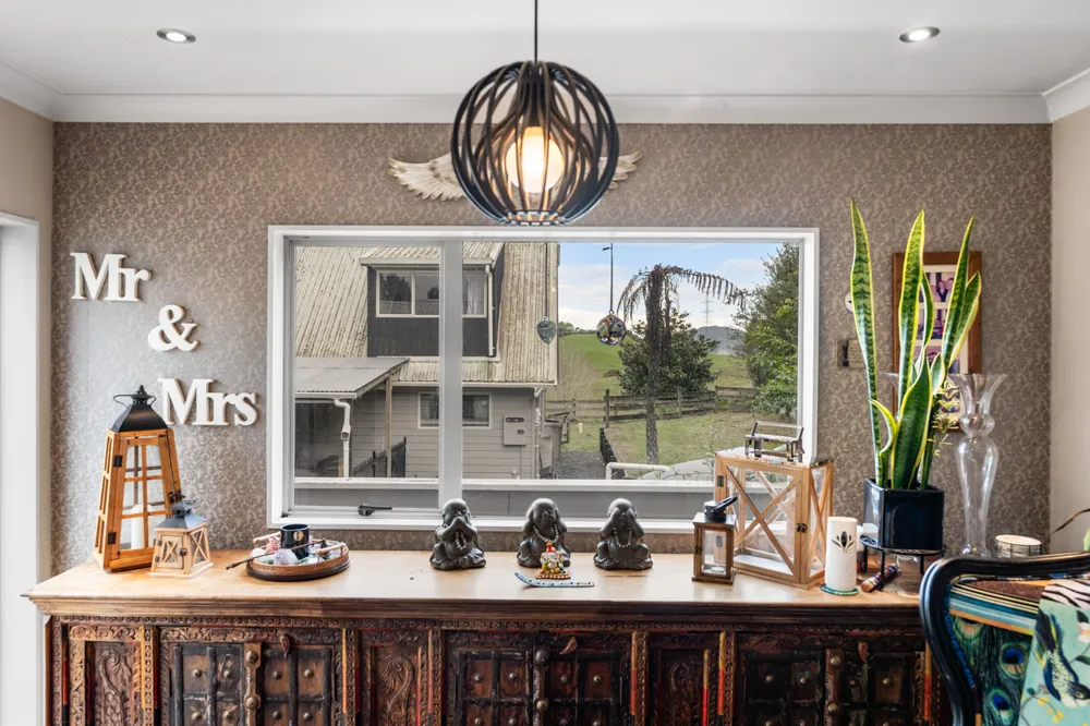 Photos of 57E Nairn Road