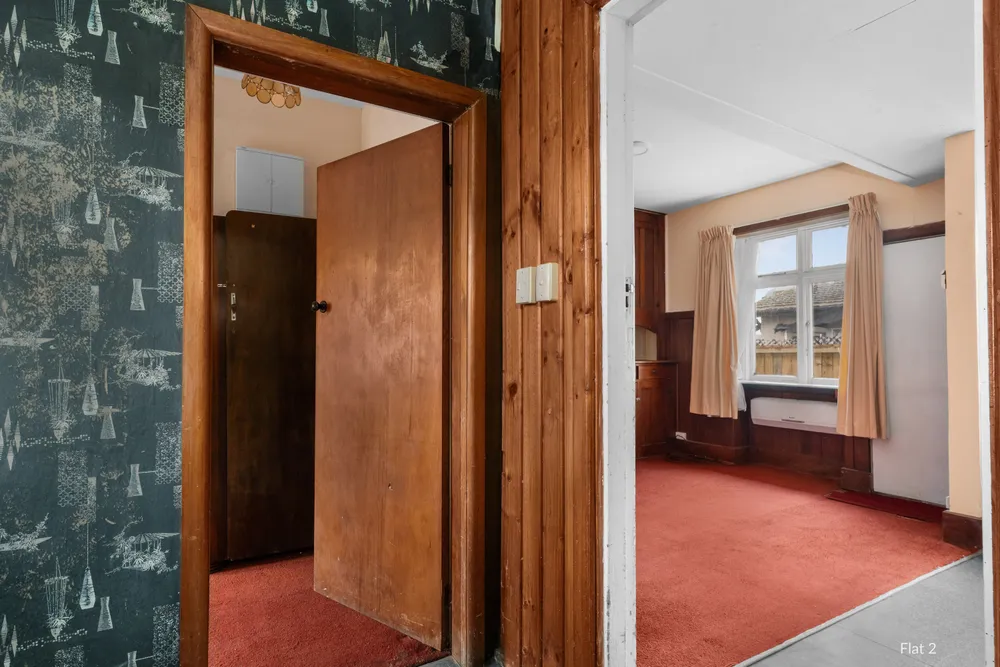 Photos of 255 Lyttelton Street