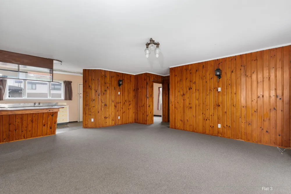 Photos of 255 Lyttelton Street