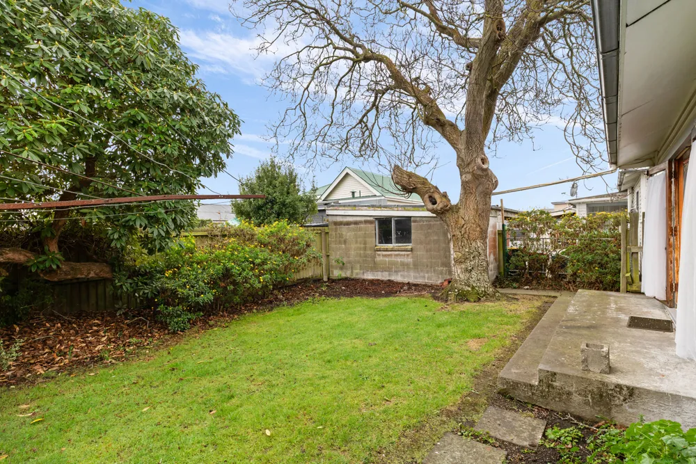 Photos of 255 Lyttelton Street