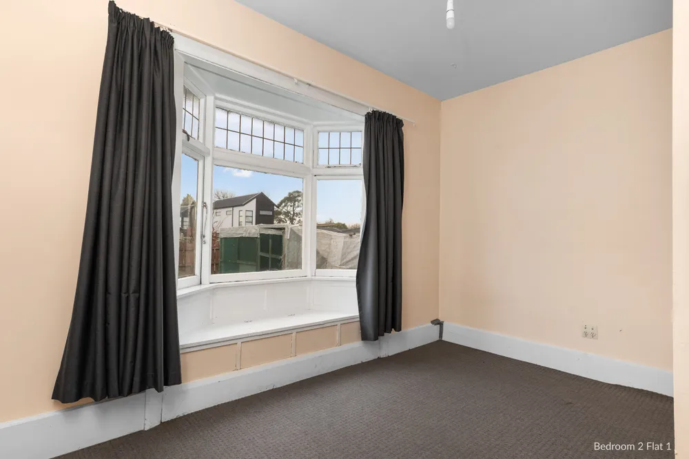 Photos of 255 Lyttelton Street