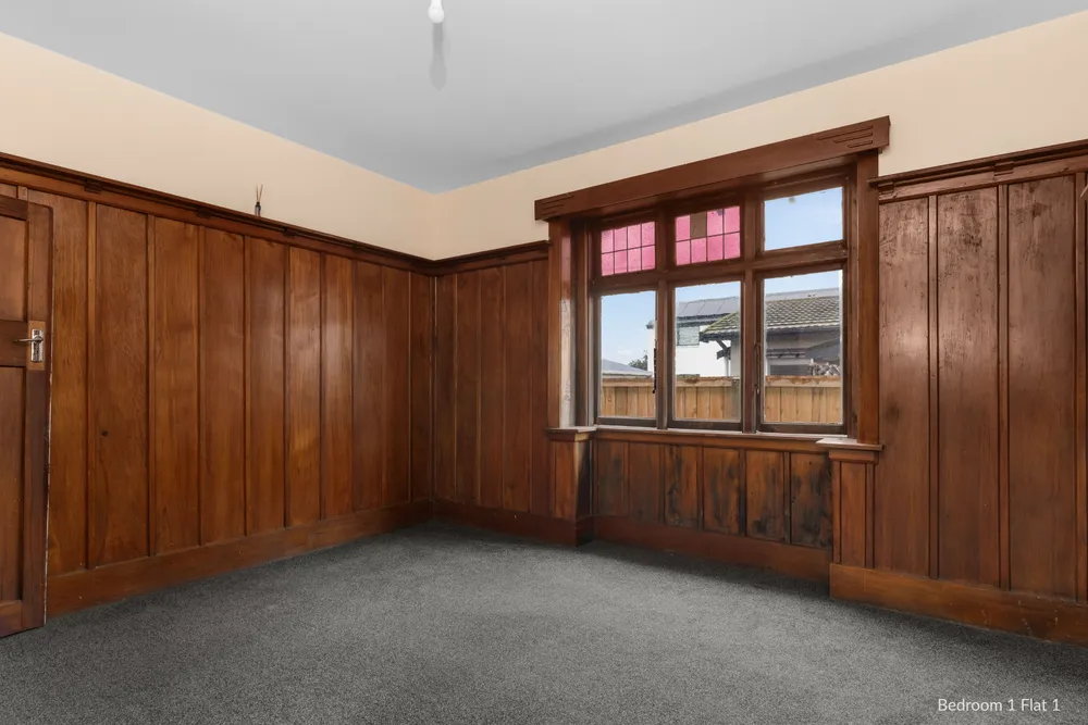 Photos of 255 Lyttelton Street