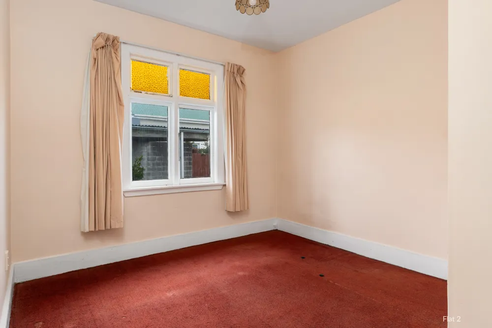 Photos of 255 Lyttelton Street